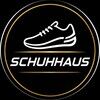 schuhhaus